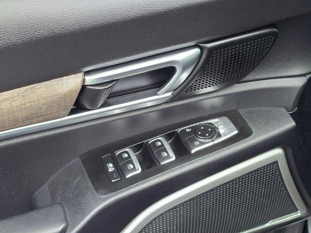 Used 2020 Kia Telluride EX AWD/4WD image 20