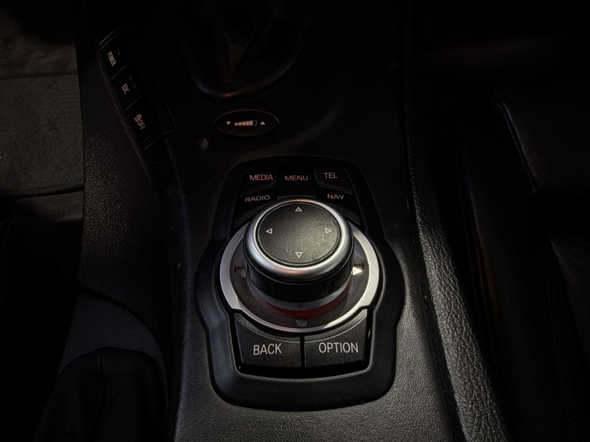 Used 2012 BMW M3 Coupe RWD image 21