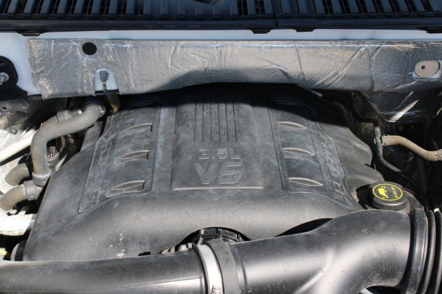 Used 2017 Ford Expedition EL XLT w/ Equipment Group 202A image 56