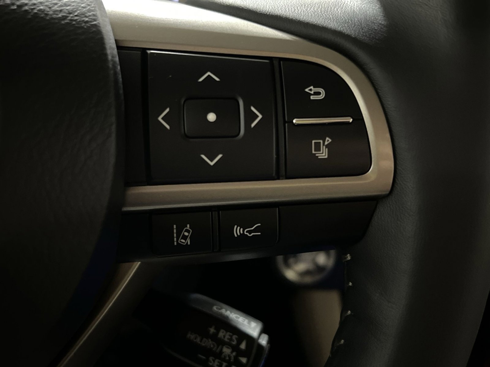 Used 2022 Lexus RX 350 AWD w/ Premium Package image 38
