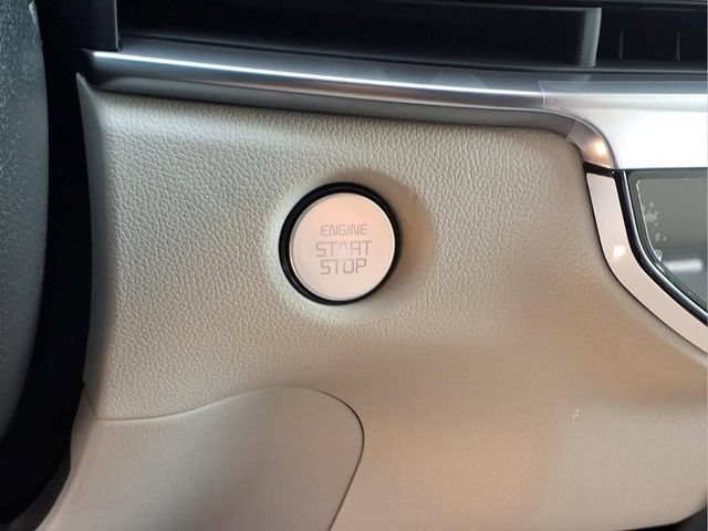 New 2026 Kia Sorento EX AWD/4WD image 11