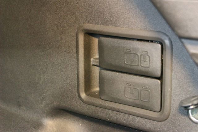 Certified 2024 Chevrolet Equinox RS w/ LPO, Floor Liner Package image 17