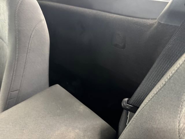 Used 2023 Ford F150 XL image 22