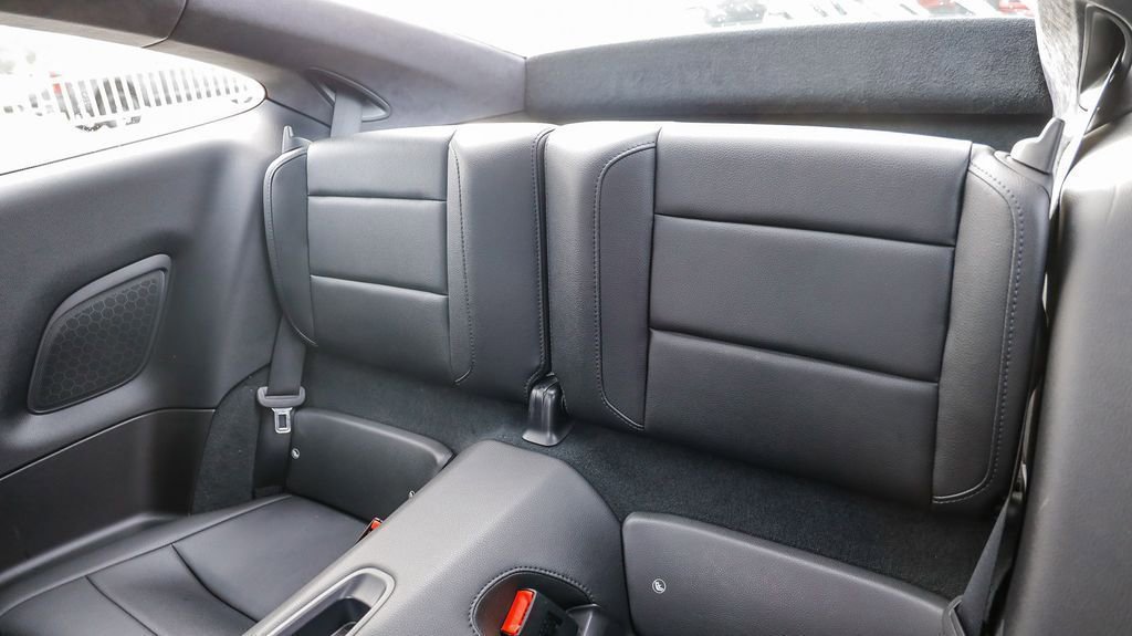 Used 2014 Porsche 911 Carrera image 22