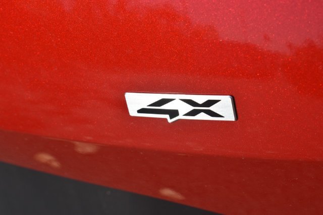 New 2027 Kia Sportage EX AWD/4WD image 16