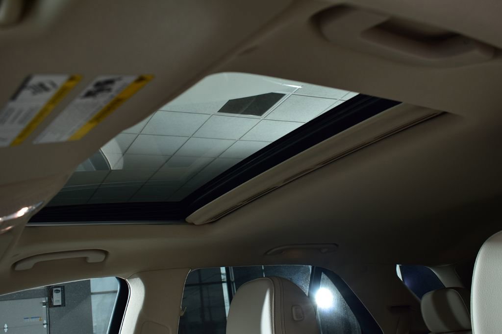 Certified 2026 Mercedes-Benz GLE 350 4MATIC image 18