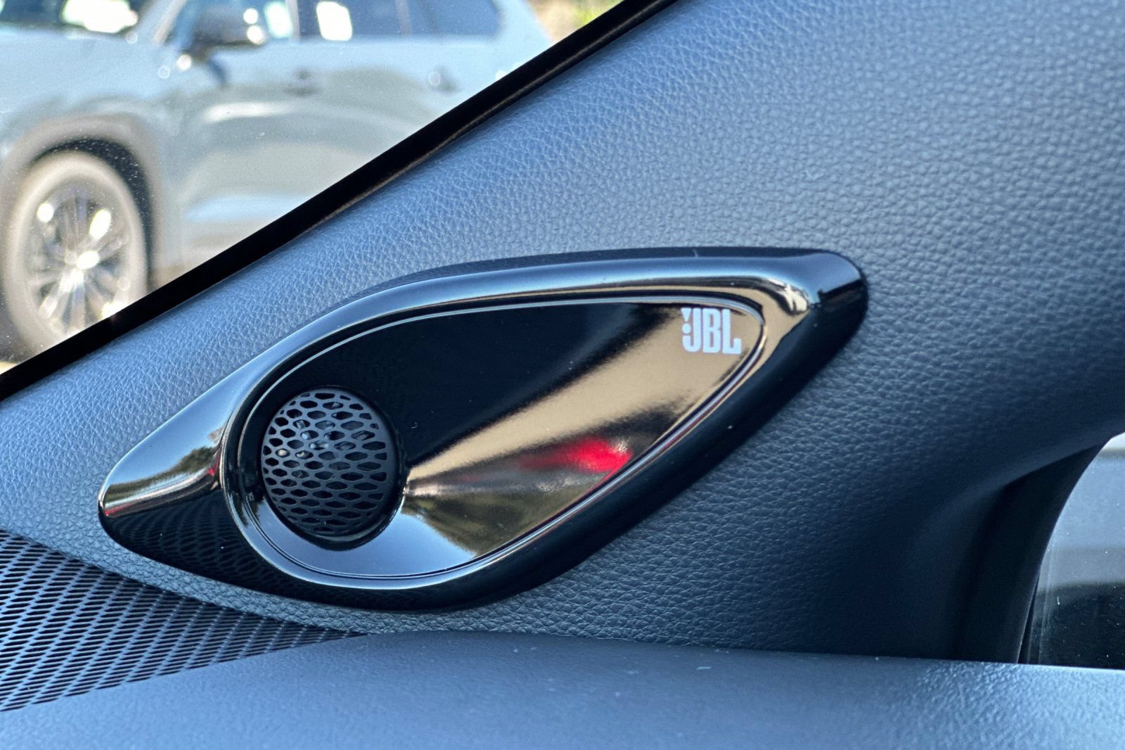 New 2026 Toyota Corolla XSE FWD image 21