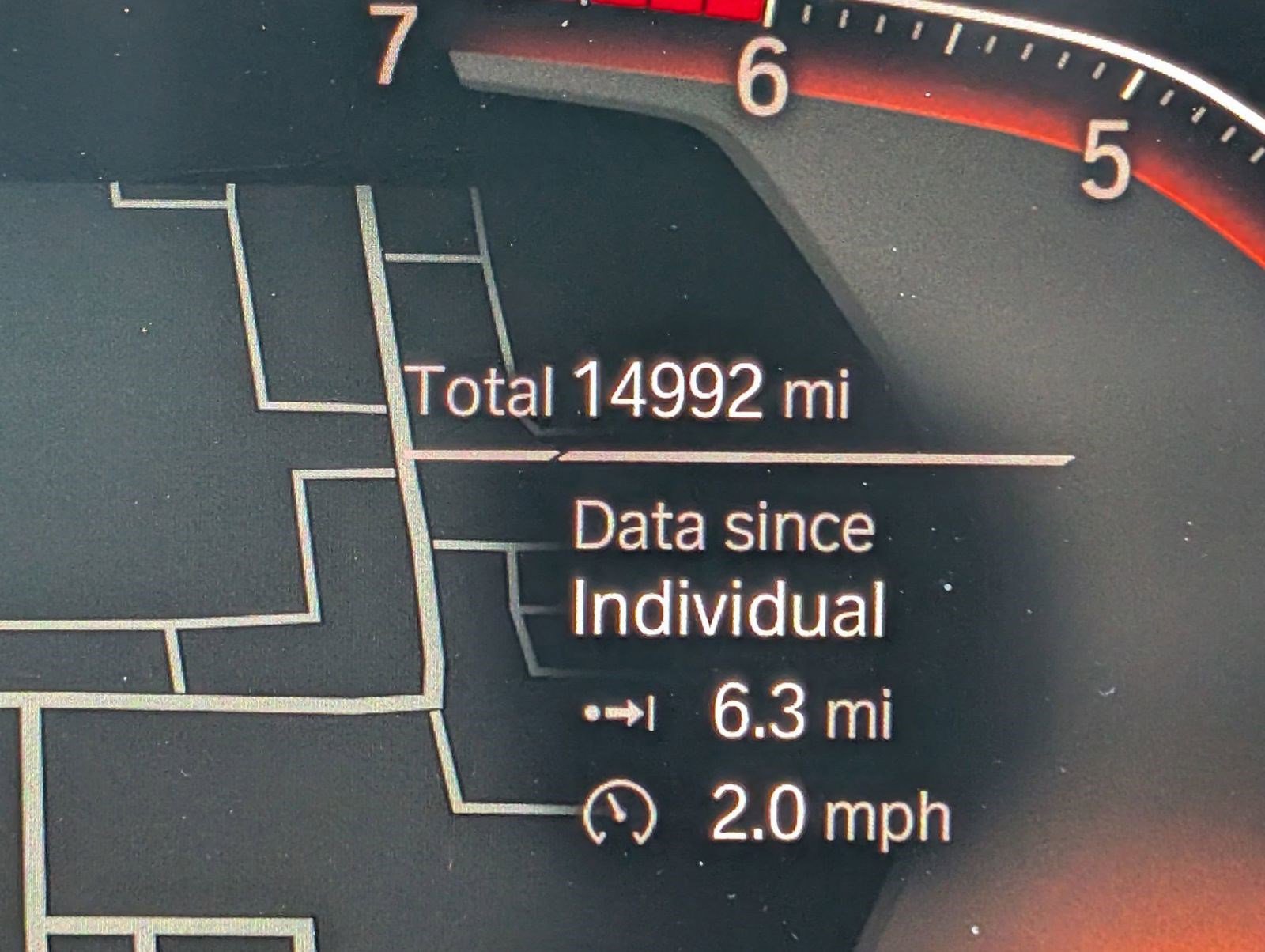 Certified 2024 BMW 228i xDrive Gran Coupe image 23