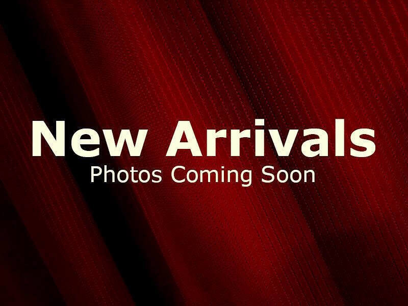 Used 2017 Nissan Titan SV