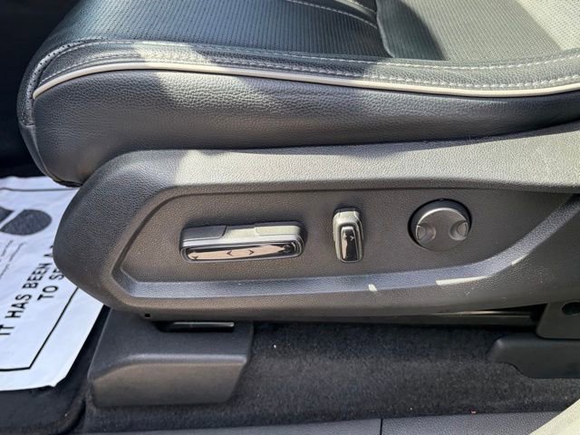 Used 2023 Honda Pilot Elite image 17
