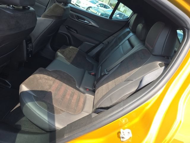 Used 2024 Dodge Hornet GT AWD/4WD image 31
