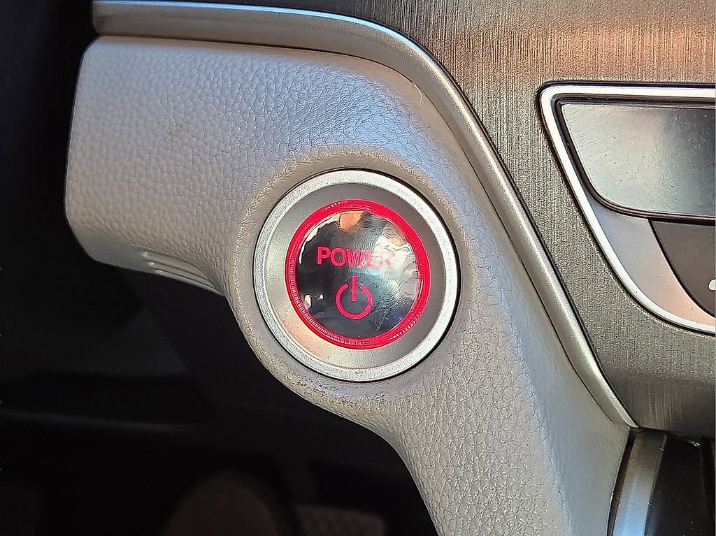 Used 2020 Honda Accord Hybrid image 30