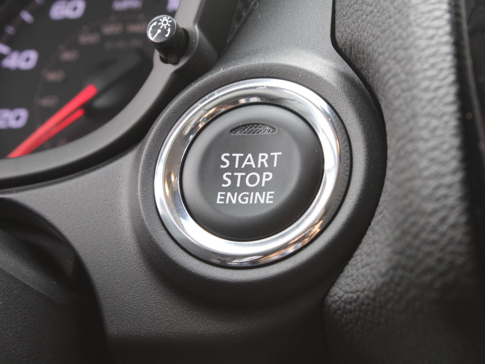 New 2025 Mitsubishi Eclipse Cross LE image 29