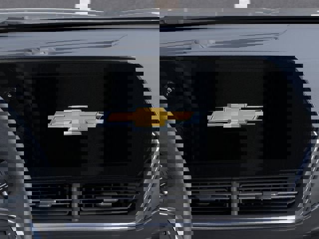 New 2026 Chevrolet Trax ACTIV w/ Sunroof Package image 20