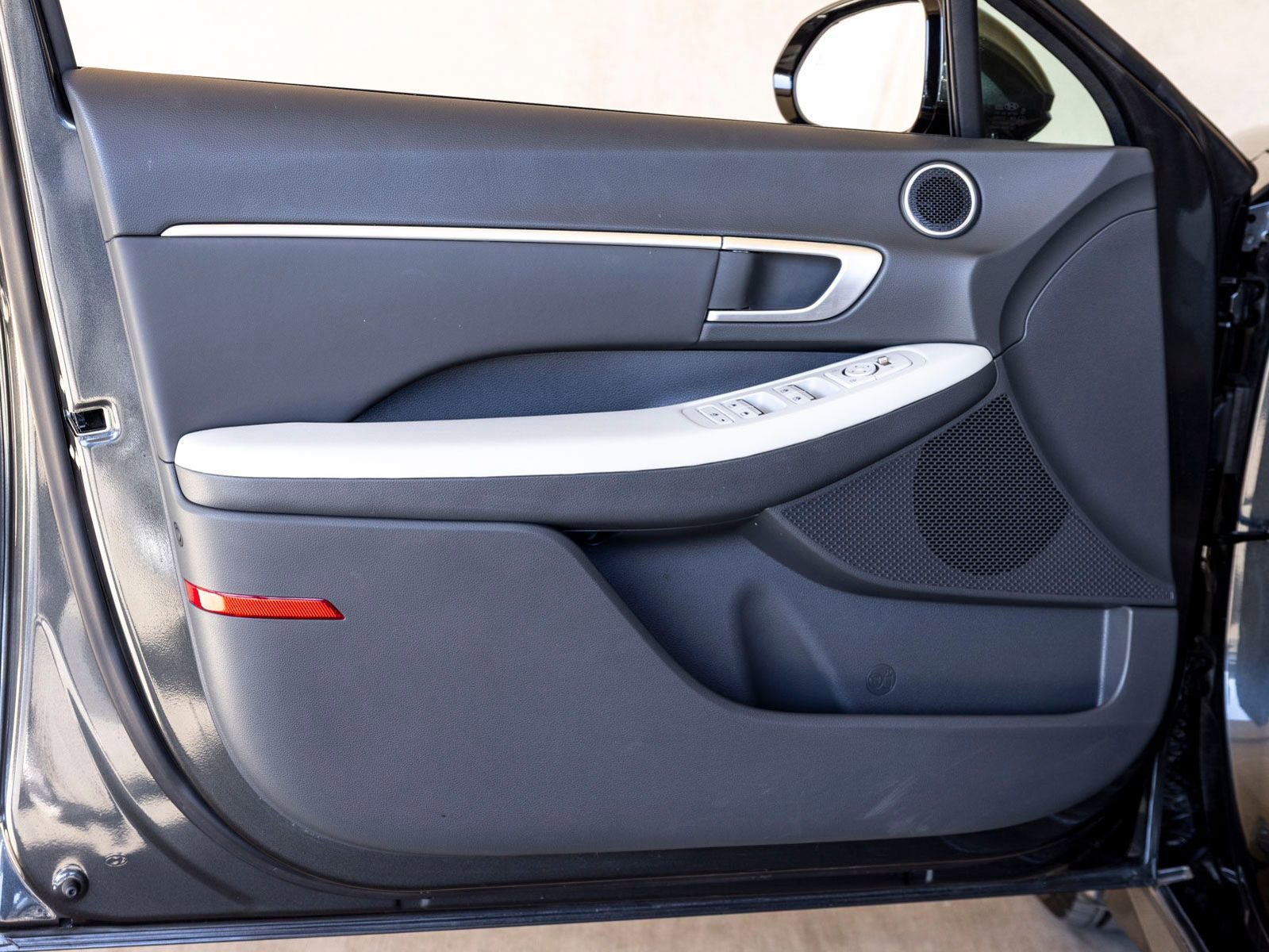 Used 2024 Hyundai Sonata SEL image 14