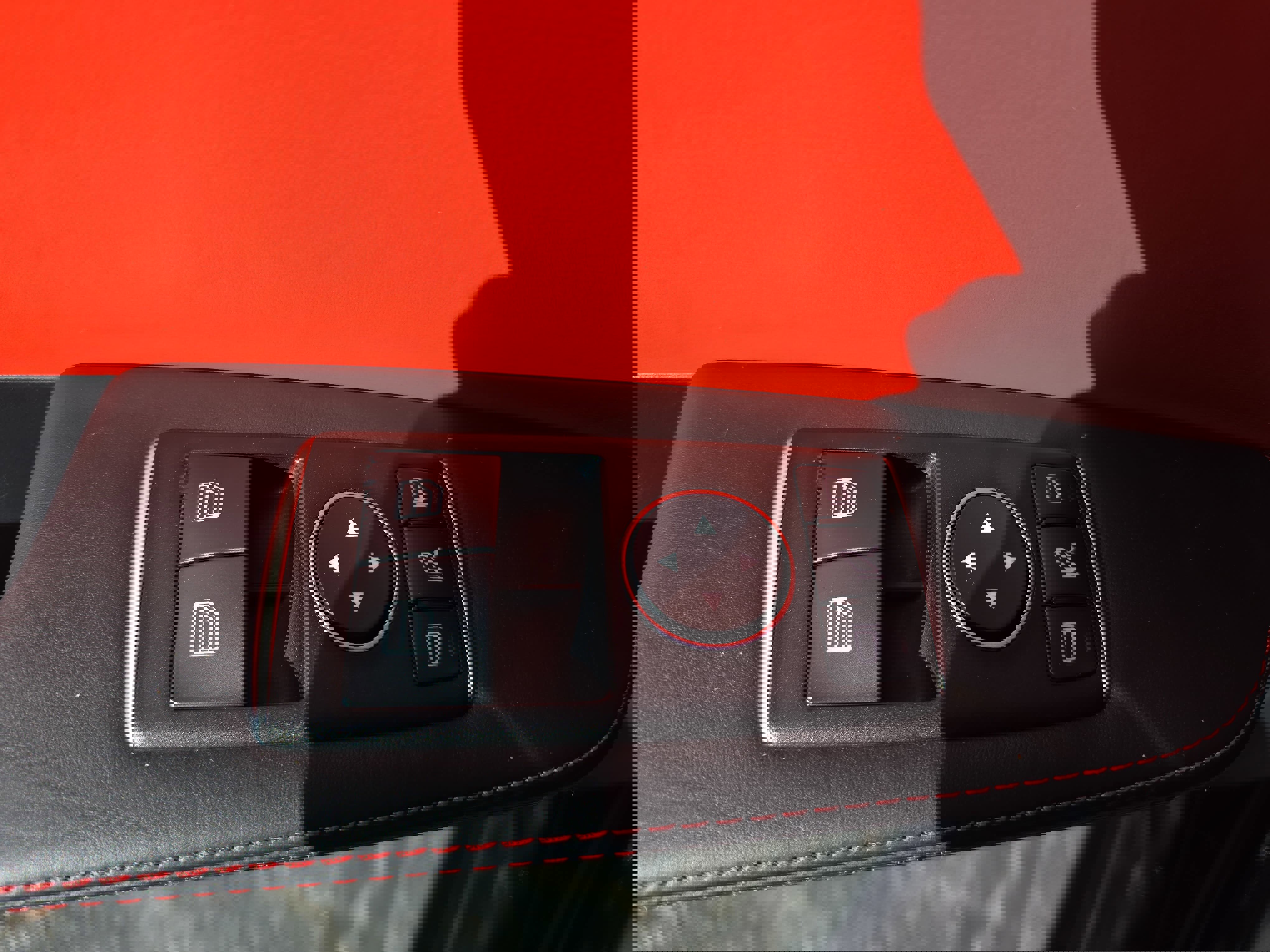 Used 2016 Mercedes-Benz AMG GT S image 24