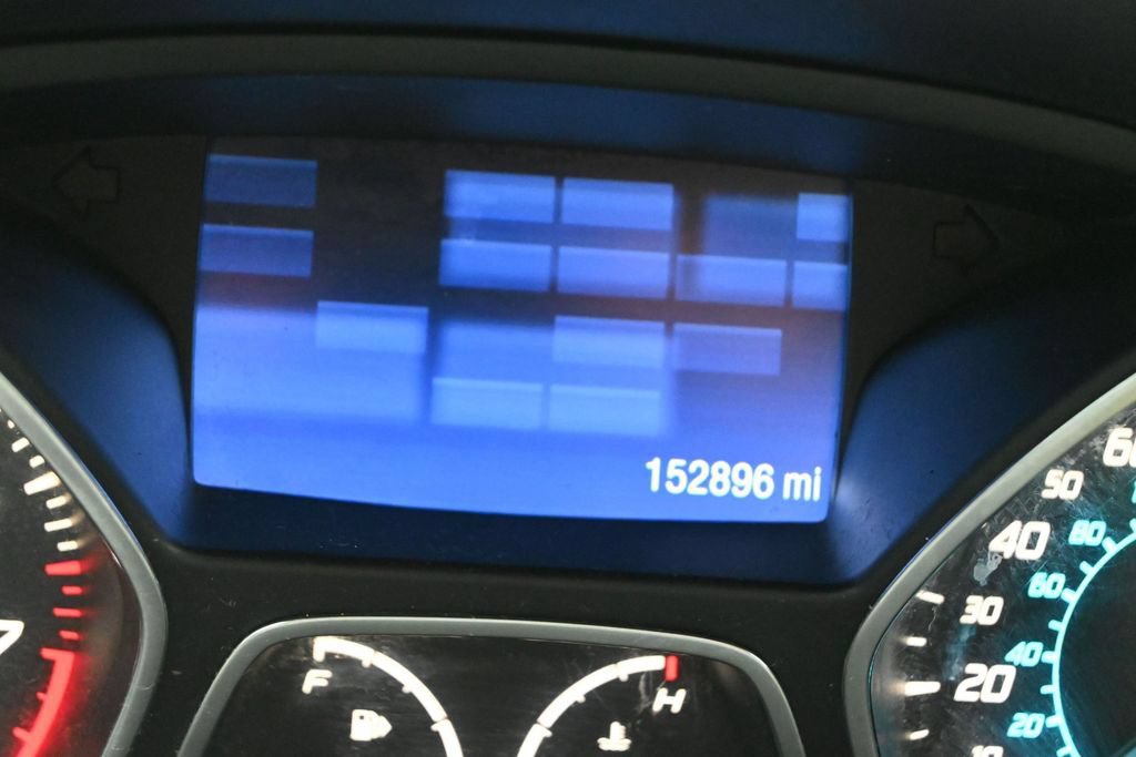 Used 2013 Ford Escape SE FWD image 14