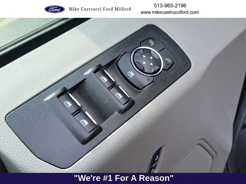 Used 2017 Ford F150 XL w/ Equipment Group 101A Mid image 20