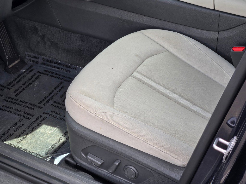 Used 2024 Hyundai Sonata SEL image 21