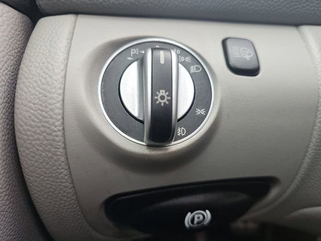 Used 2004 Mercedes-Benz SL 55 AMG image 14