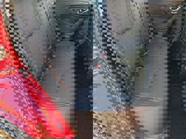 Used 2021 Subaru Forester Touring w/ Popular Package #2 image 21