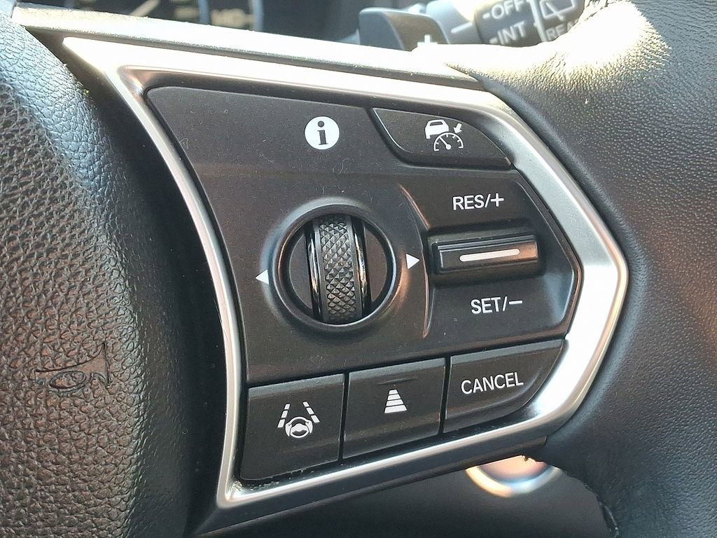 Certified 2023 Acura RDX w/ Technology Package image 23