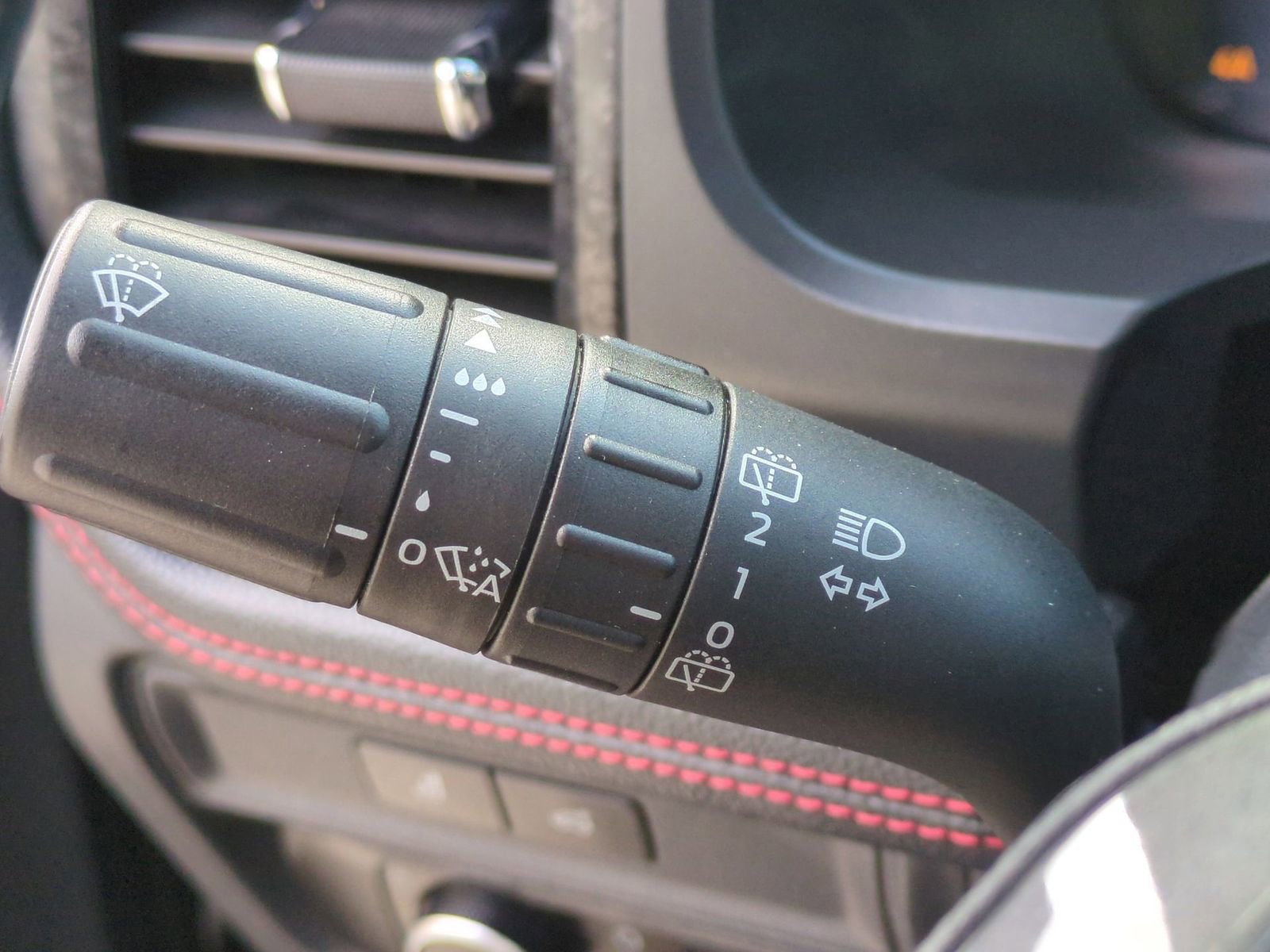 Certified 2024 Ford Expedition Max Limited image 35