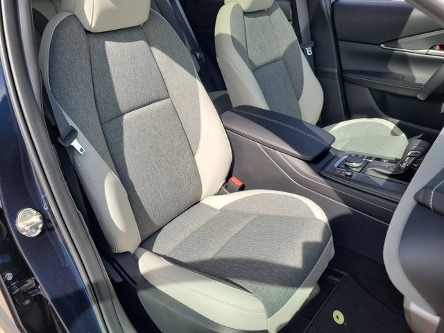 New 2026 MAZDA CX-30 AWD 2.5 S image 17