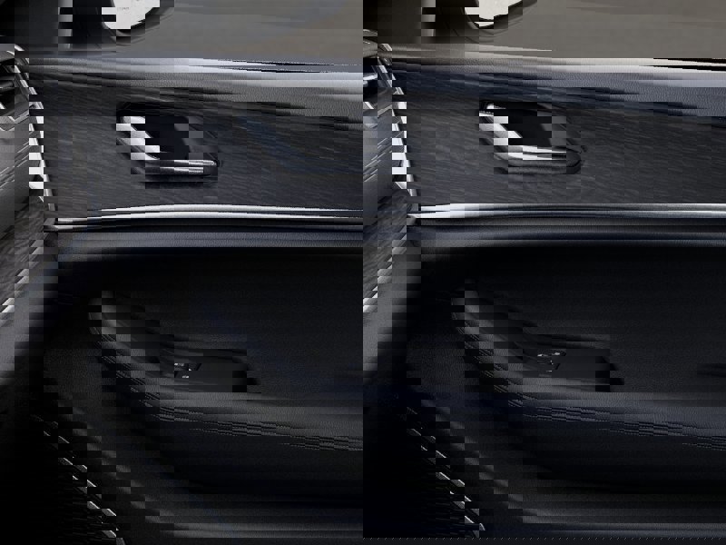 New 2026 Jeep Grand Cherokee Limited image 25