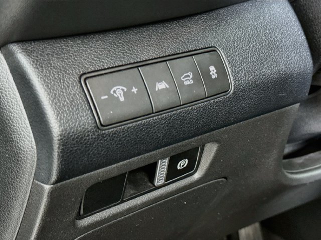 Certified 2023 Hyundai Santa Fe XRT AWD/4WD image 14