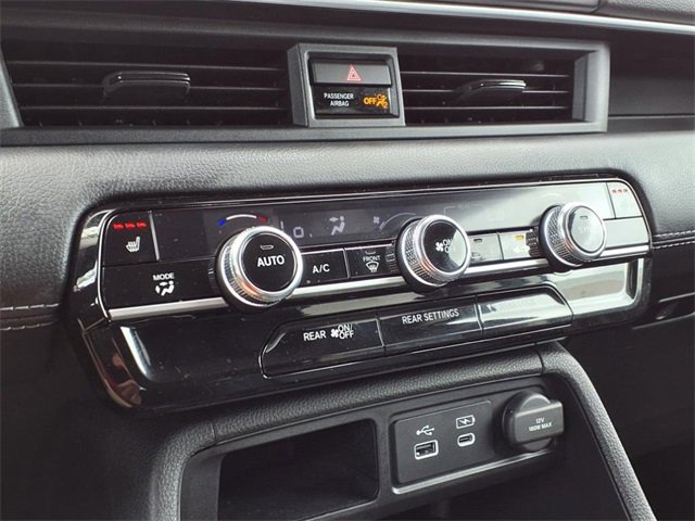 Certified 2025 Honda Pilot EX-L image 19