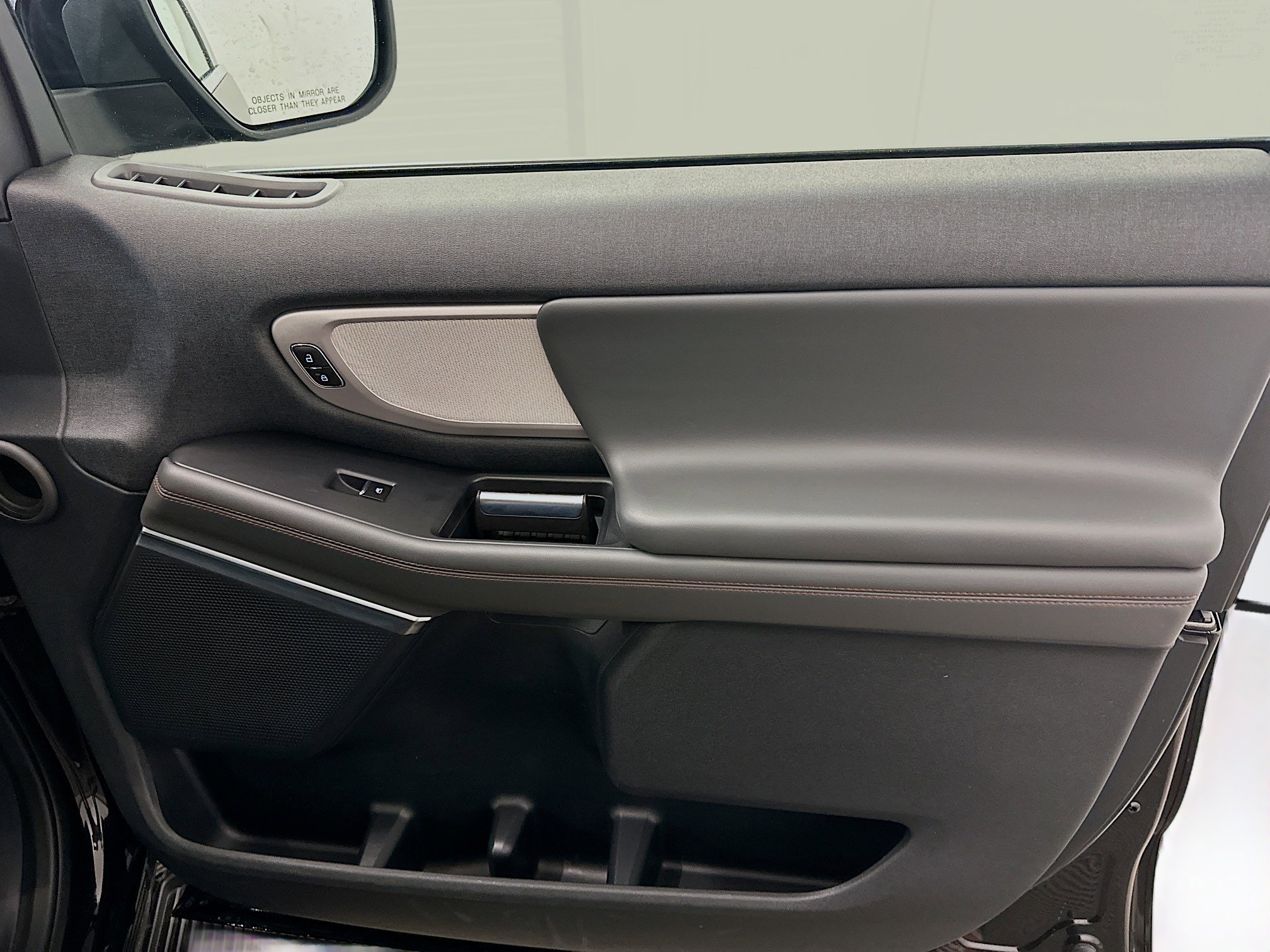 Used 2025 Ford Expedition Max Active image 35