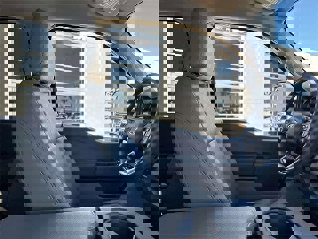 New 2026 Ford F450 XL image 10