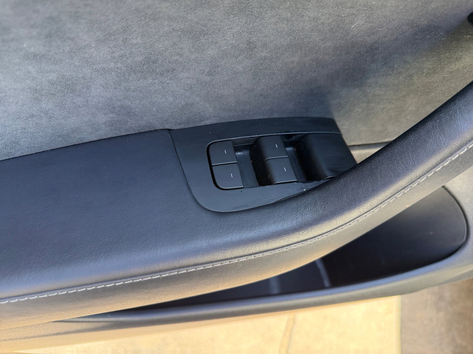 Used 2023 Tesla Model 3 Standard Range RWD image 17