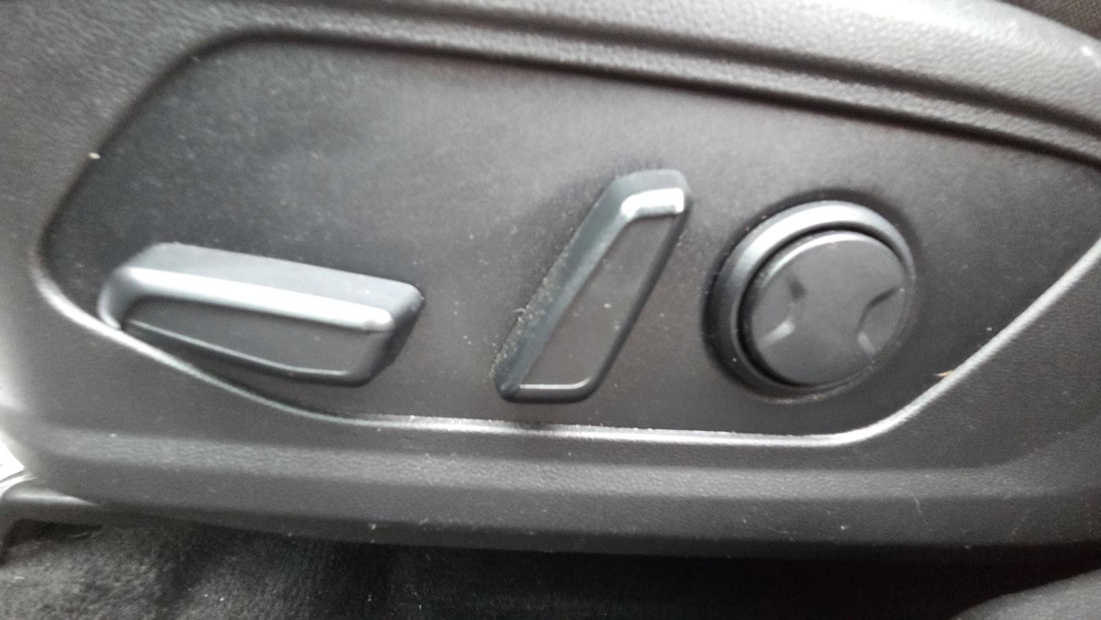 Used 2022 Hyundai Tucson SEL image 28