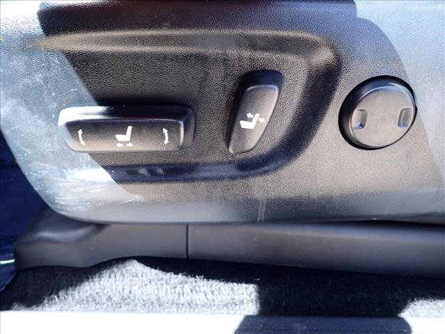 Used 2022 Toyota 4Runner SR5 Premium AWD/4WD image 15