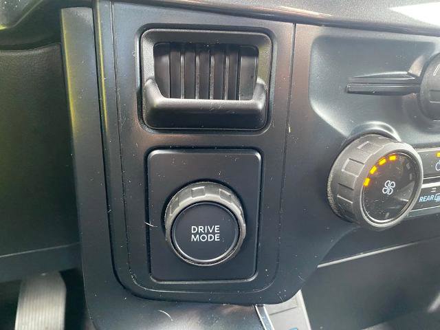 Certified 2024 Ford F150 STX image 10