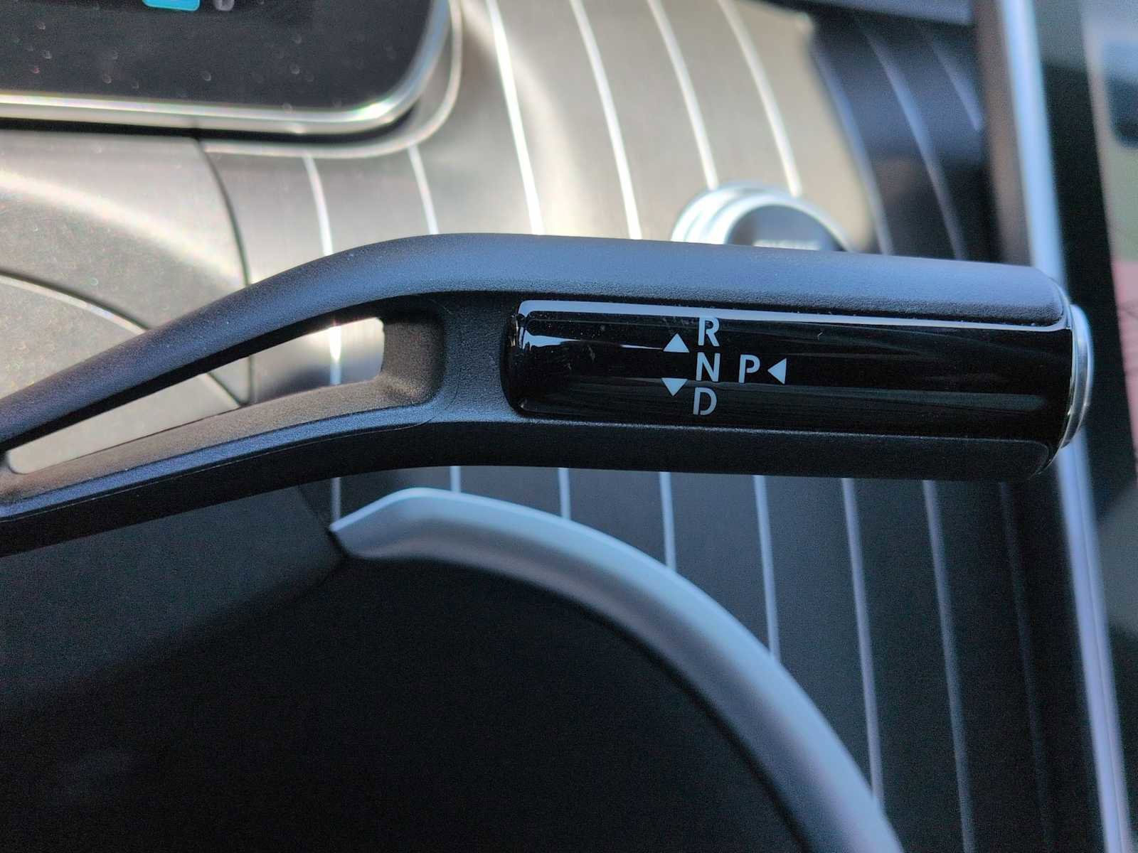 Used 2022 Mercedes-Benz C 300 4MATIC Sedan image 35