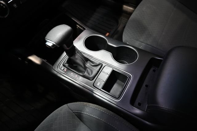 Used 2019 Kia Sorento LX image 21