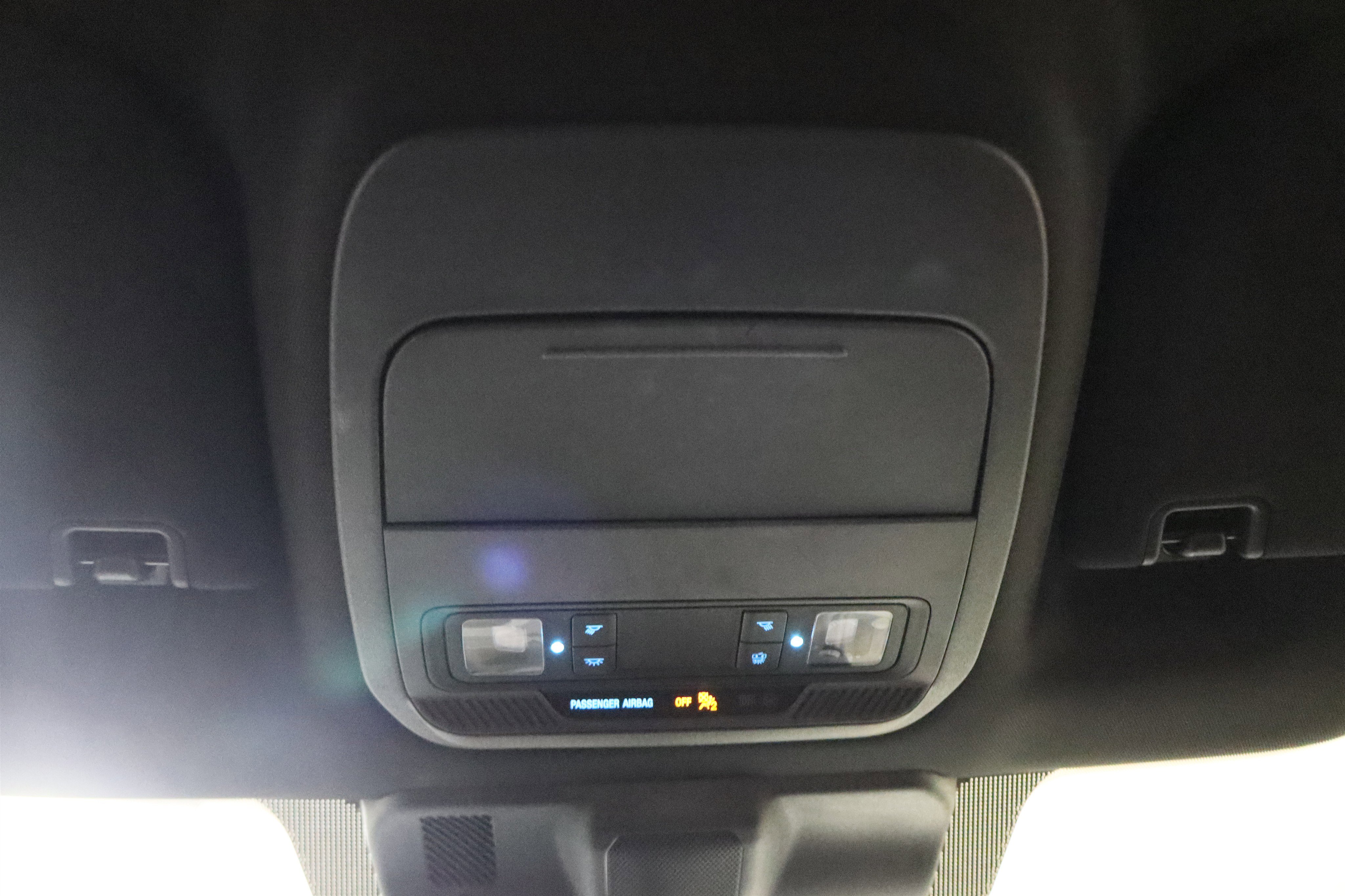 Used 2021 Ford F150 XL w/ STX Appearance Package RWD image 27