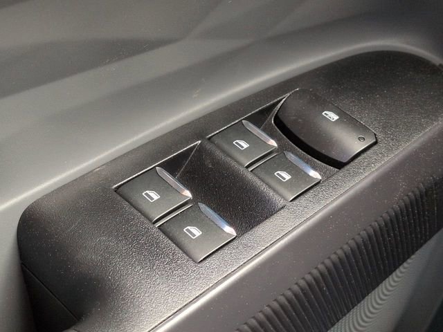 New 2026 Ford Maverick XL image 24