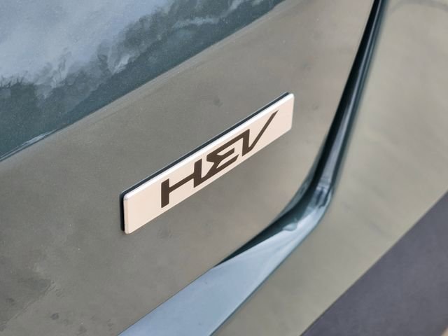 Certified 2026 Kia Sorento EX w/ EX Premium Package AWD/4WD image 10