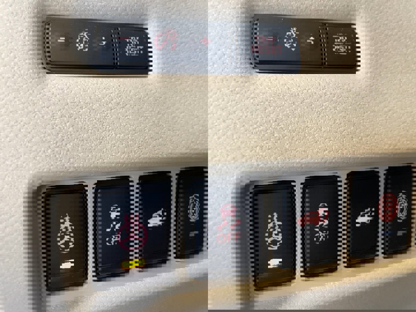 Used 2024 Nissan Murano SL image 21