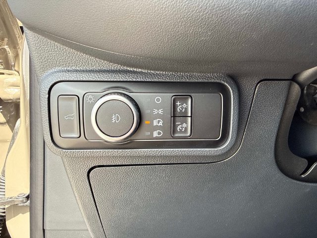New 2027 Ford Explorer ST w/ Sun And Sound Package AWD/4WD image 33