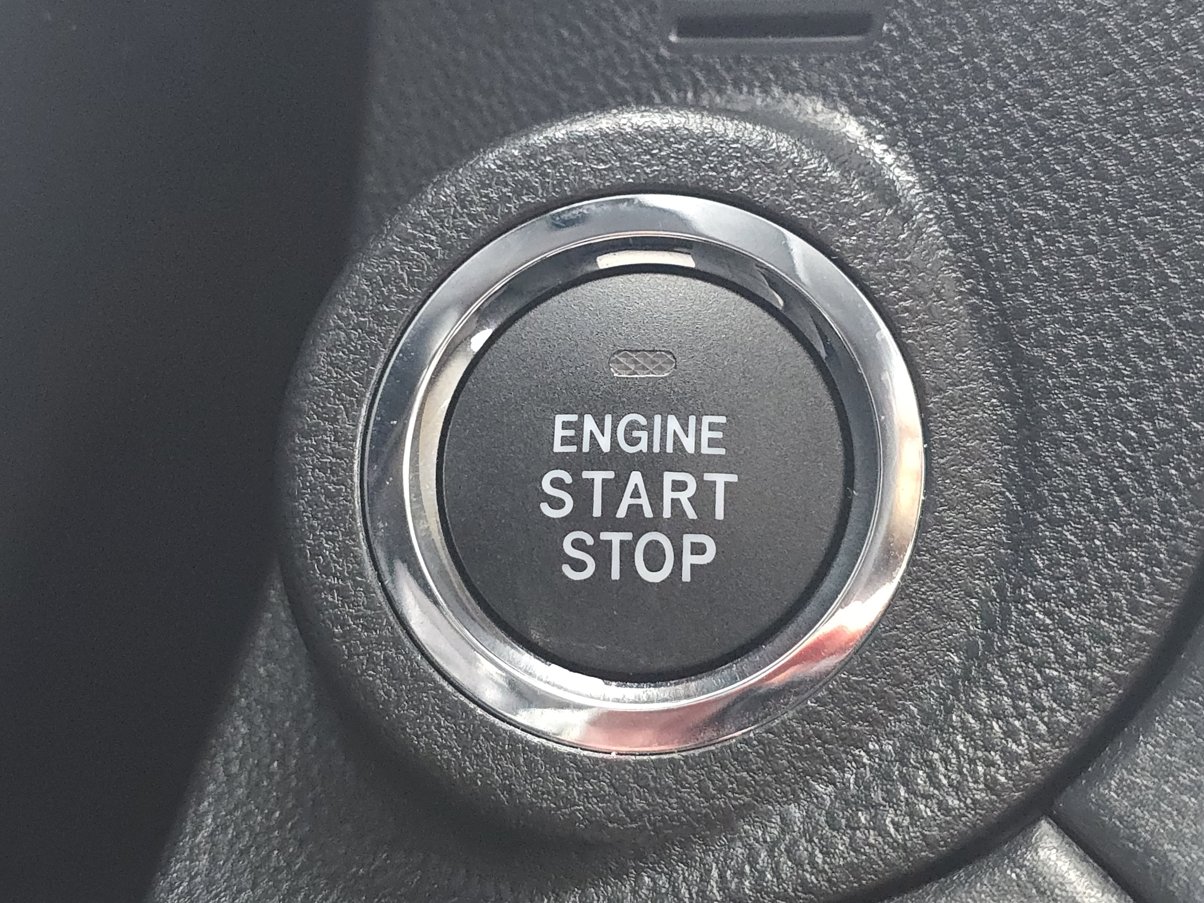 Certified 2025 Subaru Outback Limited w/ Popular Package #2 image 28