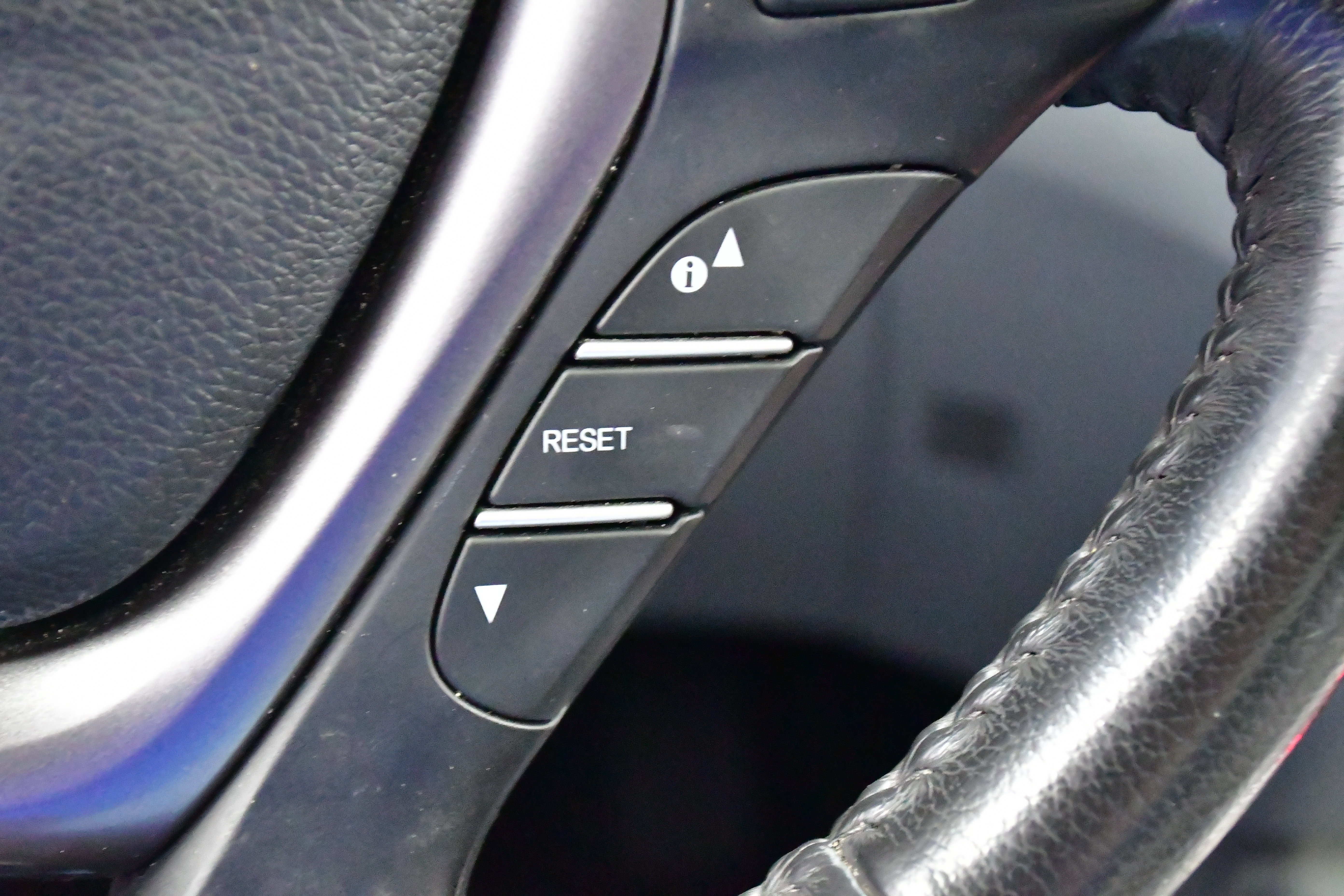 Used 2023 Honda Ridgeline RTL image 28