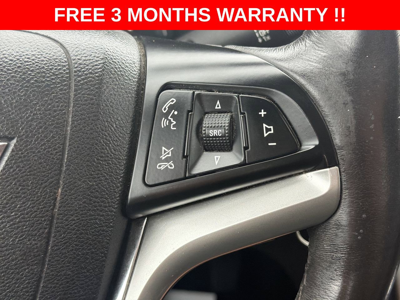 Used 2016 Chevrolet Malibu LTZ FWD image 41