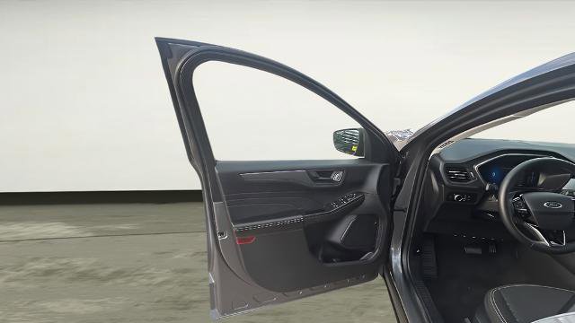 Certified 2023 Ford Escape Active image 20