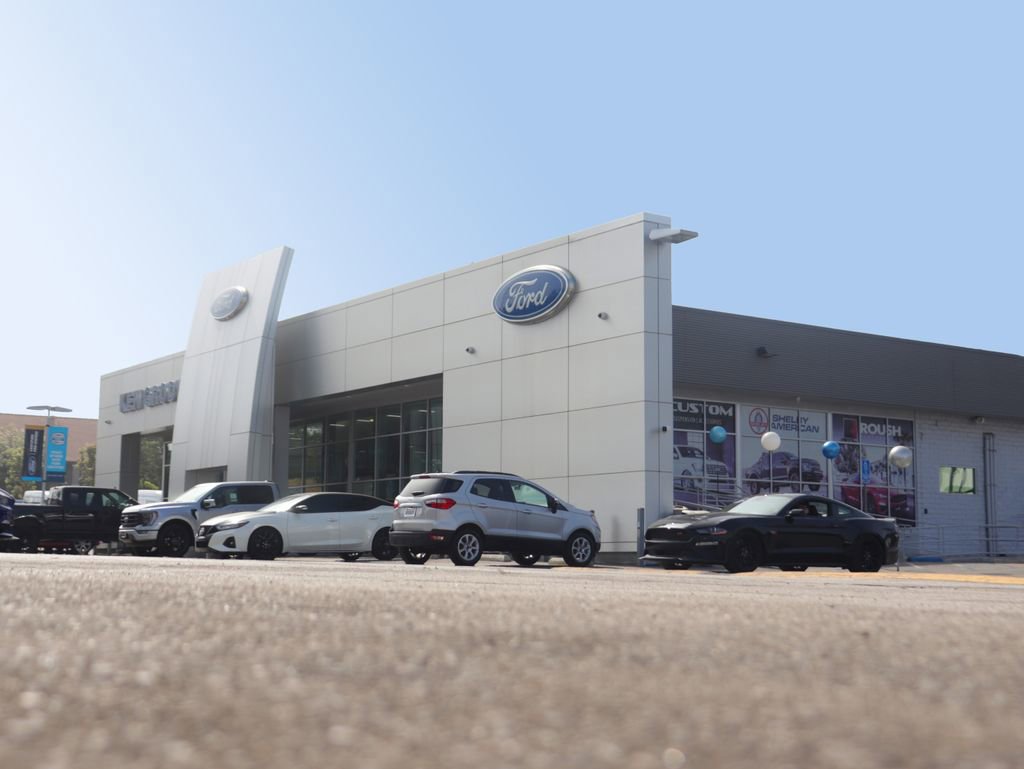 Used 2019 Ford F450 XL w/ XL Value Package image 20