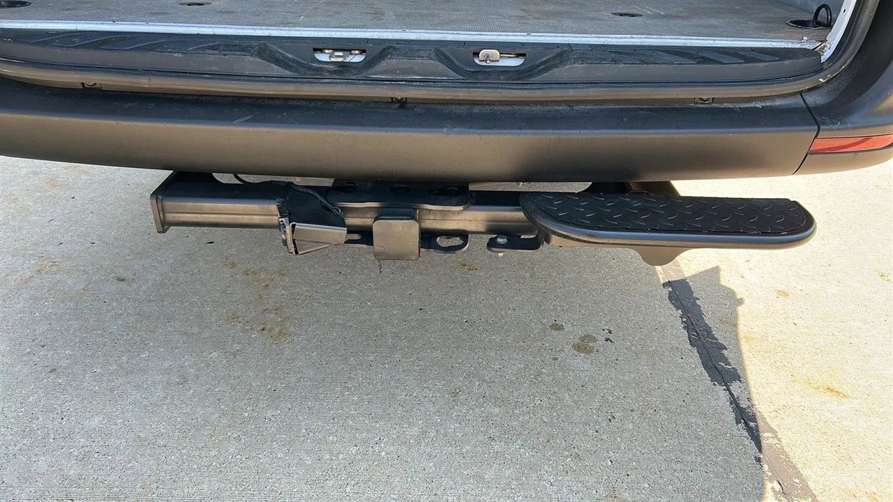 Used 2022 Mercedes-Benz Sprinter 2500 image 41